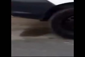 افلام سكس اباحيه كامله
