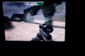 جونين سكس
