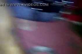 اجمل صور سكس روسي متحرك
