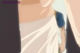 قحاب سكس عندهم زب حقيقي