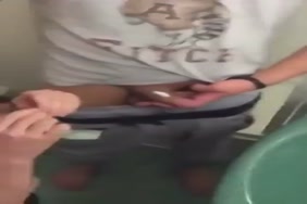 نيك نسائ كلاب حمير وحيونات