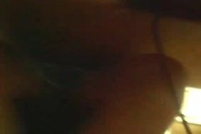 Xnxx مع الخيل