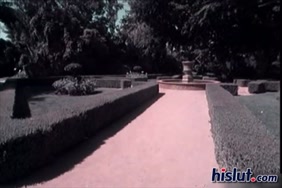 كل انواع سكس الامهات
