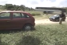 صور كس بعد النيك