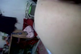 سكس مسجل فيديوا حصان ينيك حرمه
