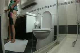 سكس بنات ١٢ فقط
