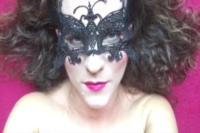 اكس همستر سكس فري