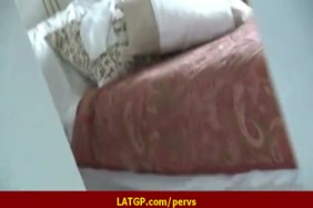 سكسى برطانى