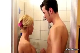 نيك بنات سكس مشفر تنزيل