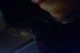 سكس مصري بنات جنوب سيناء