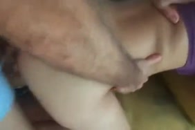 Www.س كس
