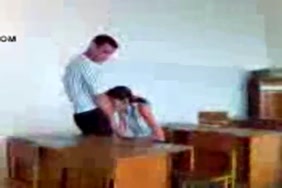 سكس محجبات من انقره