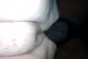Xnxx سمر