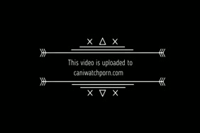 صورسكس نيك اطياز بنات تحت سن المراهقة