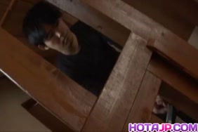 صور سكس اوكرانيات