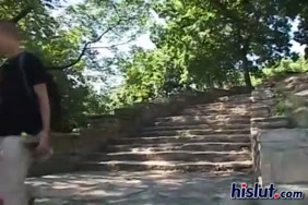 رجل ورجل افلام سكس