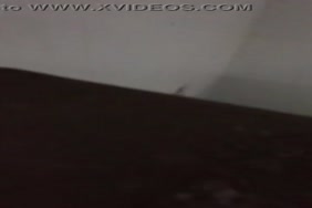 www