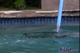 سكس أفريقي و صينية