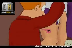 Xnxxمبكي