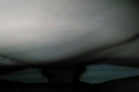 ما هي اسماء مواقع السكس