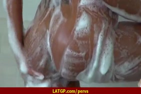 افلام سكس طويلة اسرائيلية