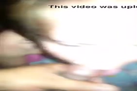 افلام سكس اكس فيديوز حوامل وحصان