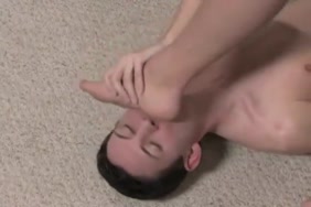 قصص نيك مصوره زنوج مع نسوان أمام زوجها