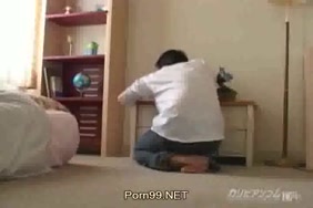 Www..سیگس حیونت