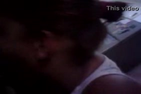سكس بنات مع حصان او كلاب