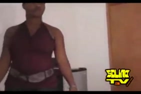 افلام سكس اباحيه عنيفه جدا