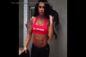 تنزيل سكس كلاب فيديو