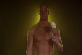 افلام اكشن سكس كامله 1ساعه ءىءء