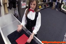 سكس نساء شرمط