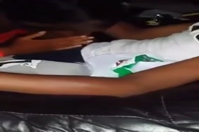 قصص سكس مولعه نار