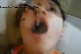 صور سكس للفنانه صابرين