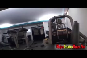 Wwwxxxon. video. com