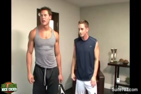 مقاطع فيديوسكس رجال