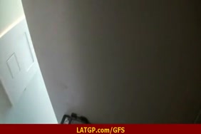 افلام اوربت الاباحيه