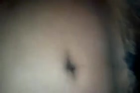 جميع سيكس فديوهات موحرم