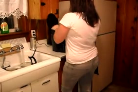 فديو سكس نساء مع لخنازير نيك
