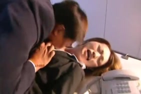 تنزيل مقاطع افلام سكس كوري قصيرة