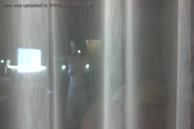 افلام سكس شميل جماعي سكسنكس