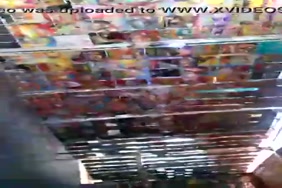 مقاطع سكس من امريكية الجنوبية