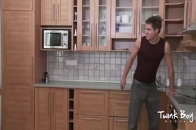 سكس معلمات سكس معلمات امريكيات