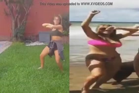 سكس سوداء بدينة