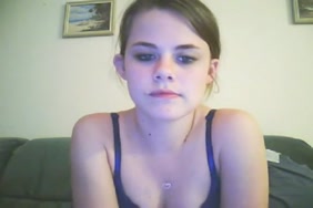 سكس تنزيل شهوات