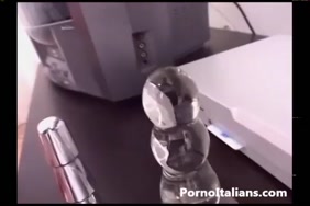 صور سكس متحرك ايمى سمير غانم