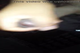 بدينات سمر سكس