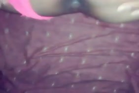ينزع جن بي سكس بنت