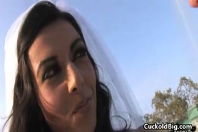 صور بت تقذف الماء من كسها